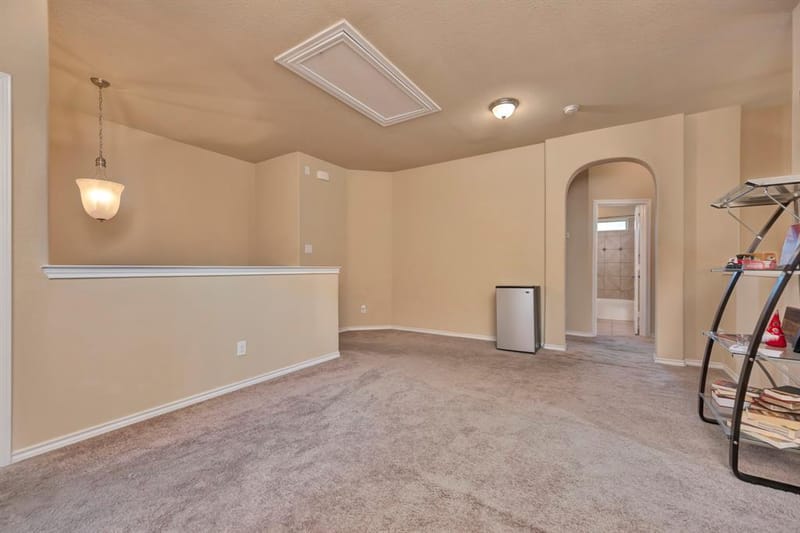 14125 Wrangler Way, Fort Worth TX 76052 - Photo 37