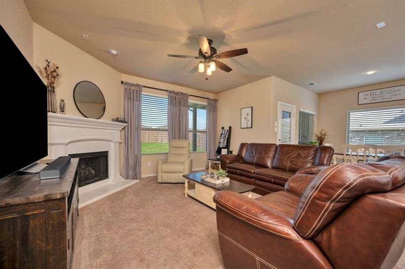 14125 Wrangler Way, Fort Worth TX 76052 - Photo 11
