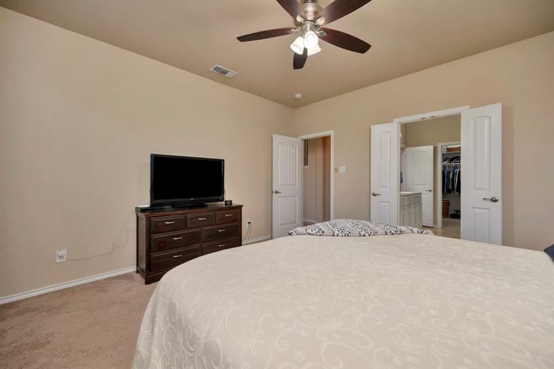 14125 Wrangler Way, Fort Worth TX 76052 - Photo 19