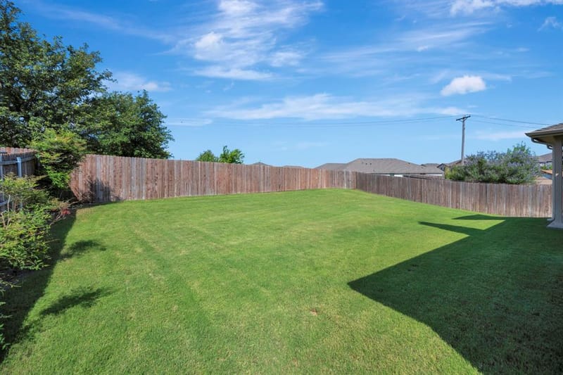 14125 Wrangler Way, Fort Worth TX 76052 - Photo 40