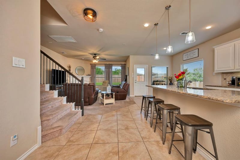 14125 Wrangler Way, Fort Worth TX 76052 - Photo 4