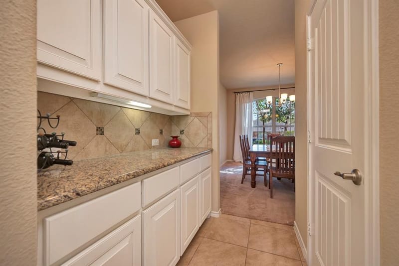14125 Wrangler Way, Fort Worth TX 76052 - Photo 8