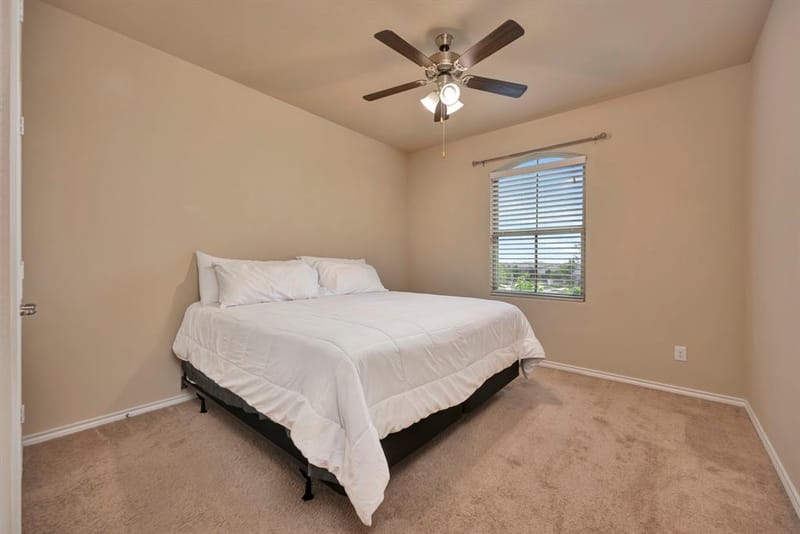 14125 Wrangler Way, Fort Worth TX 76052 - Photo 25