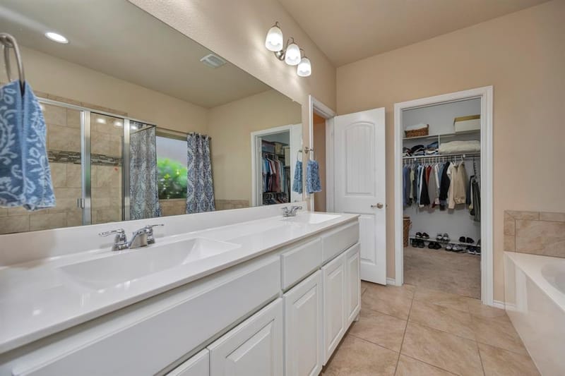 14125 Wrangler Way, Fort Worth TX 76052 - Photo 21