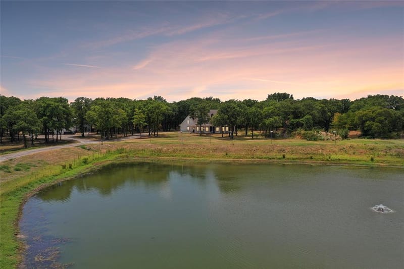 6586 Lone Star Lane, Aubrey TX 76227 - Photo 6