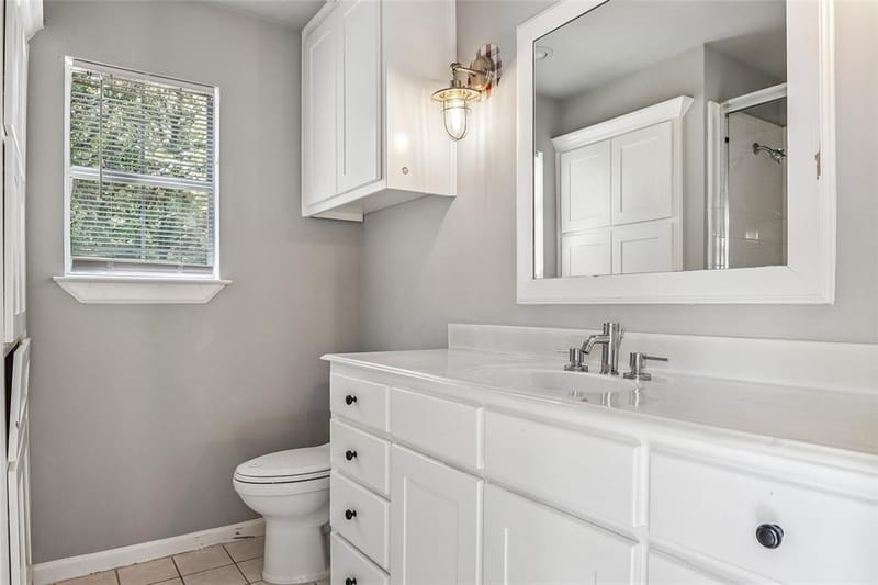 6586 Lone Star Lane, Aubrey TX 76227 - Photo 18
