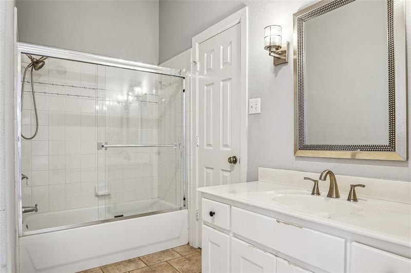 6586 Lone Star Lane, Aubrey TX 76227 - Photo 15
