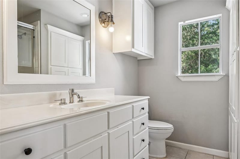 6586 Lone Star Lane, Aubrey TX 76227 - Photo 21