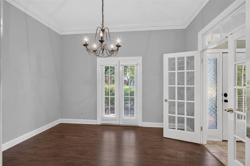 138 Downing Court, Bossier City LA 71111 - Photo 23