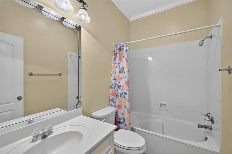 138 Downing Court, Bossier City LA 71111 - Photo 27