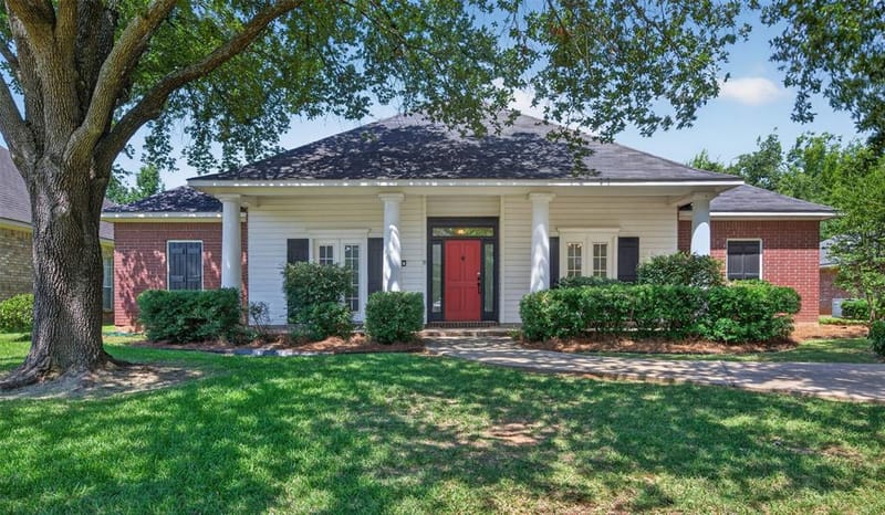 138 Downing Court, Bossier City LA 71111 - Photo 2