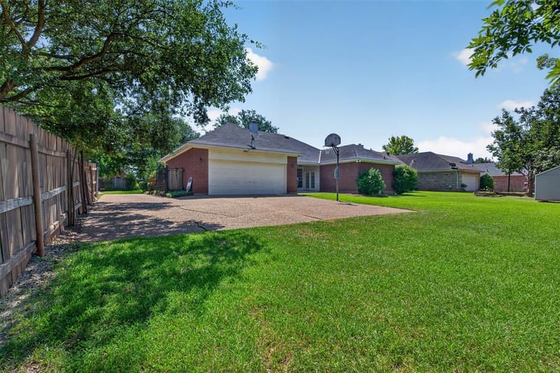 138 Downing Court, Bossier City LA 71111 - Photo 6