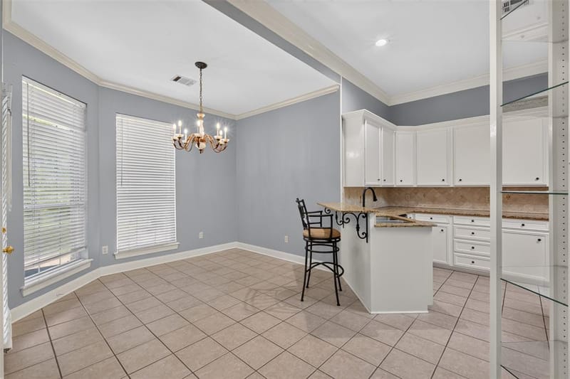 138 Downing Court, Bossier City LA 71111 - Photo 13