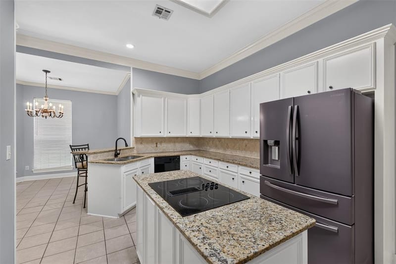 138 Downing Court, Bossier City LA 71111 - Photo 17
