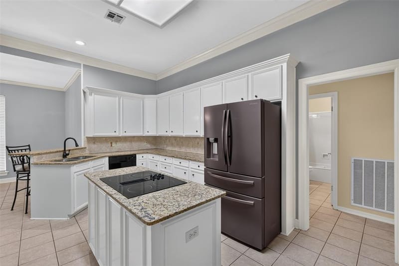 138 Downing Court, Bossier City LA 71111 - Photo 16