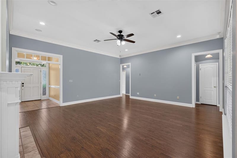 138 Downing Court, Bossier City LA 71111 - Photo 12