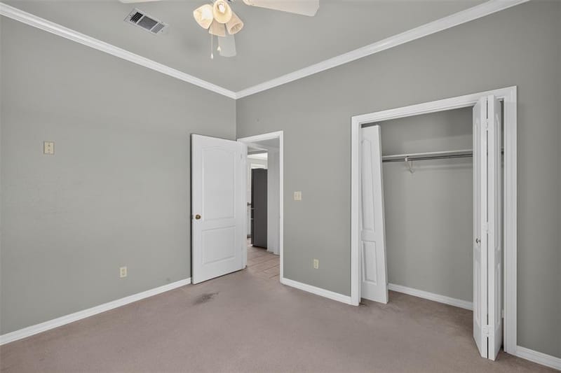 138 Downing Court, Bossier City LA 71111 - Photo 26