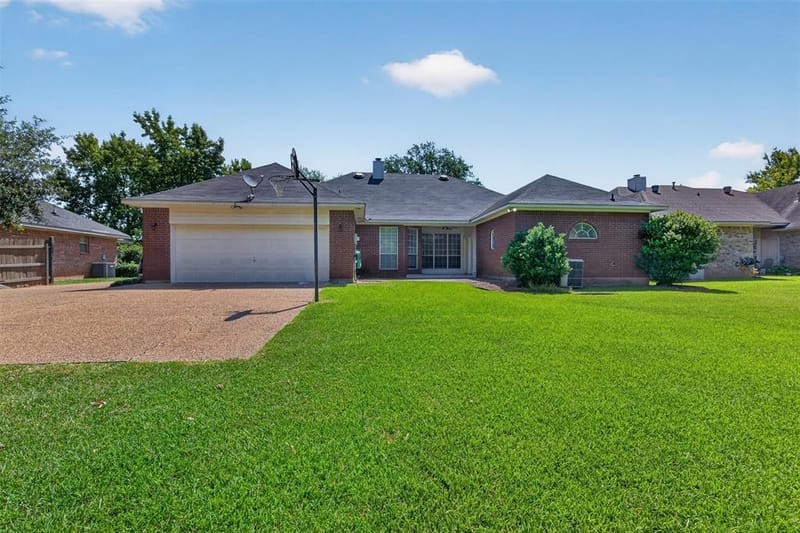 138 Downing Court, Bossier City LA 71111 - Photo 7