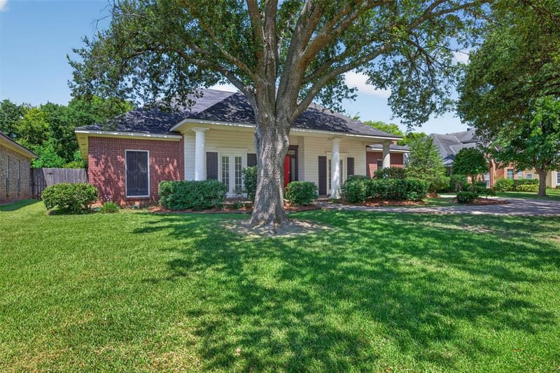138 Downing Court, Bossier City LA 71111 - Photo 3