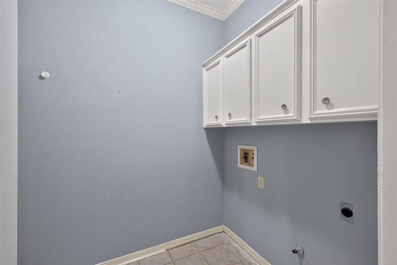 138 Downing Court, Bossier City LA 71111 - Photo 28