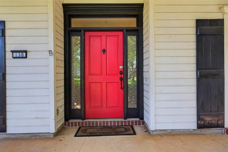 138 Downing Court, Bossier City LA 71111 - Photo 5