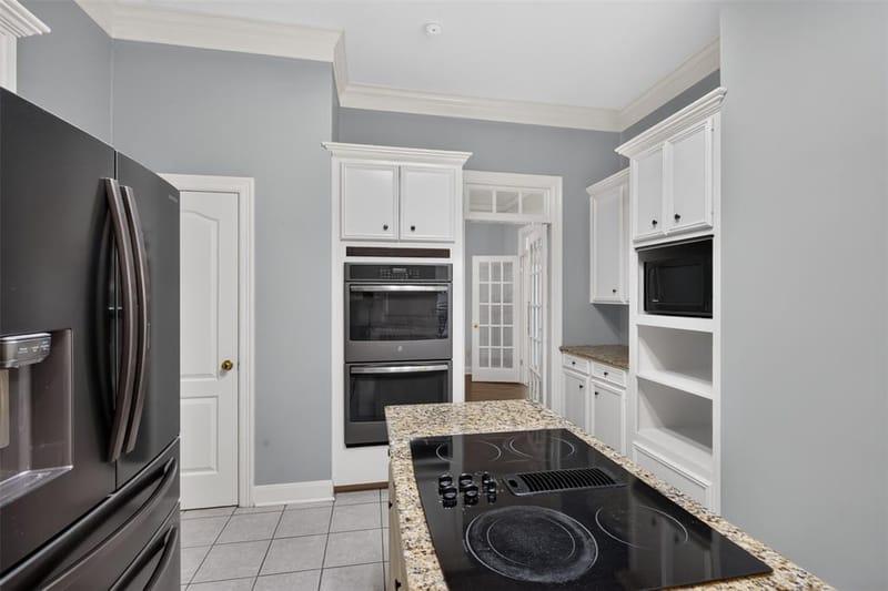 138 Downing Court, Bossier City LA 71111 - Photo 20