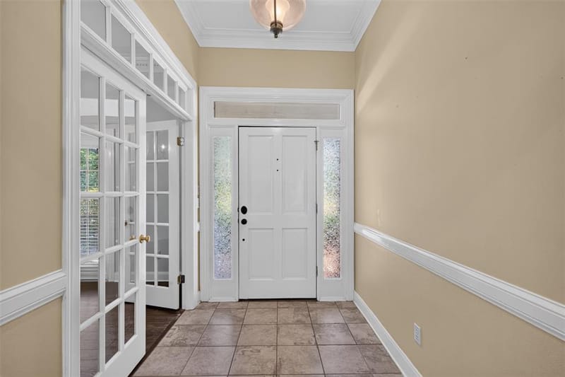 138 Downing Court, Bossier City LA 71111 - Photo 9