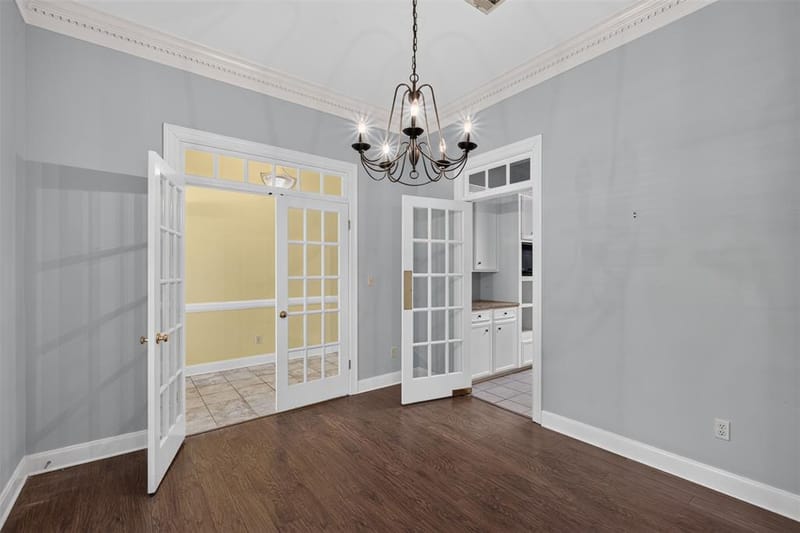 138 Downing Court, Bossier City LA 71111 - Photo 24