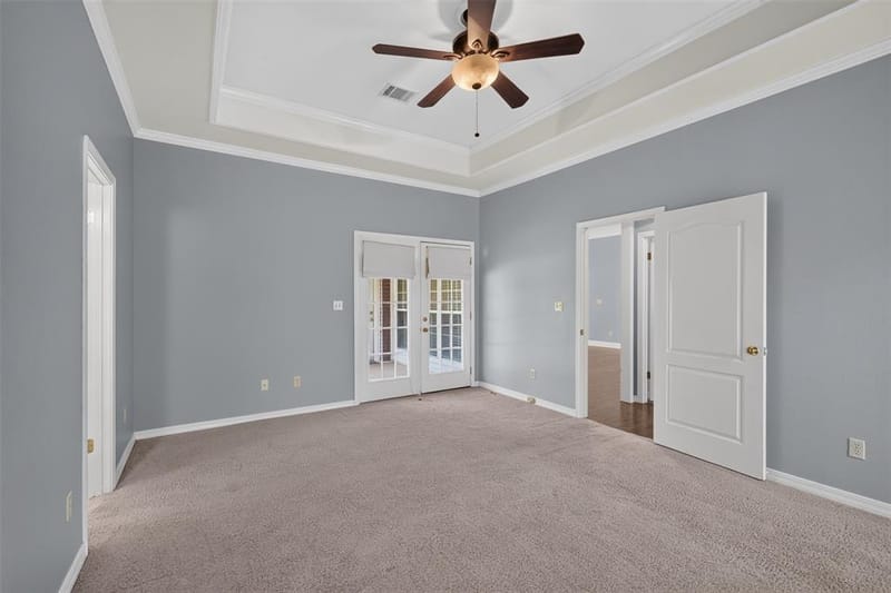 138 Downing Court, Bossier City LA 71111 - Photo 30