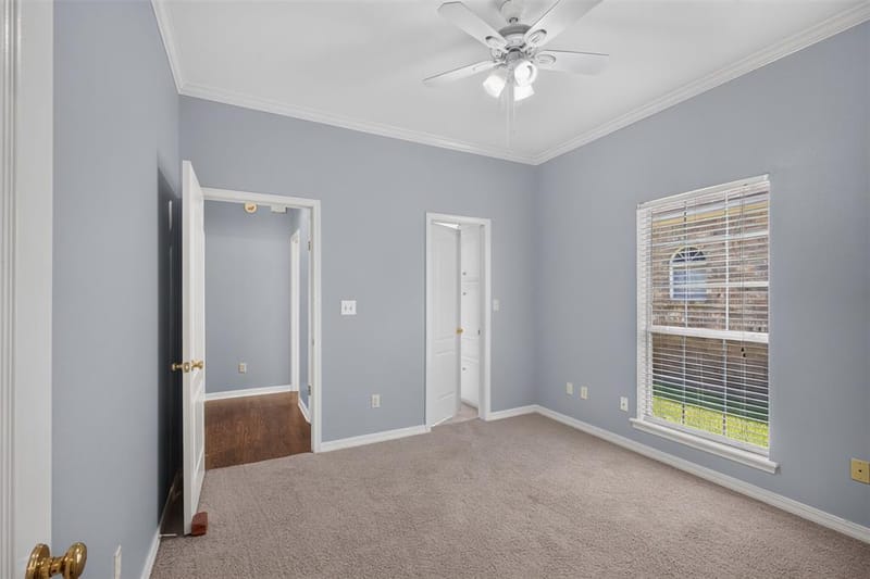 138 Downing Court, Bossier City LA 71111 - Photo 34
