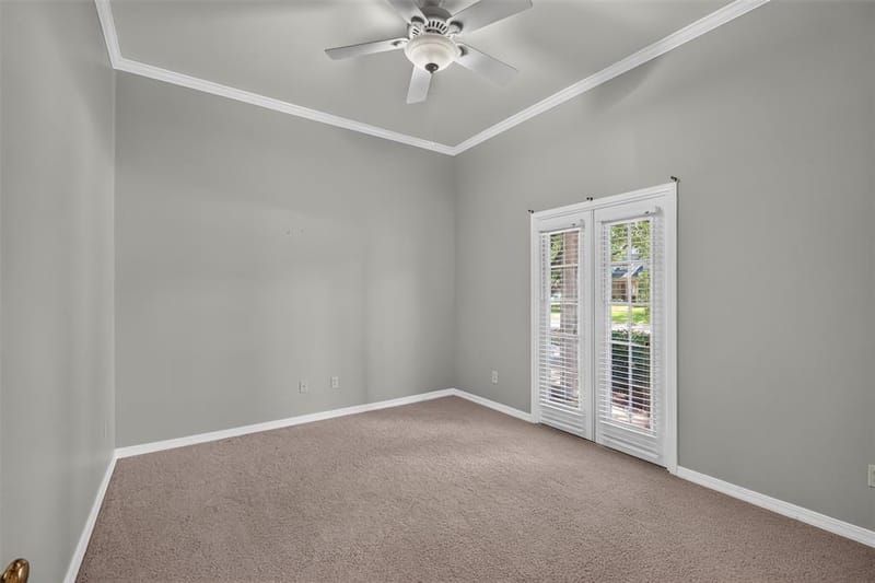 138 Downing Court, Bossier City LA 71111 - Photo 38