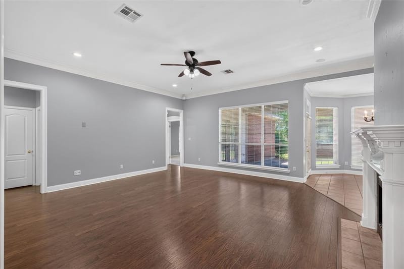 138 Downing Court, Bossier City LA 71111 - Photo 10