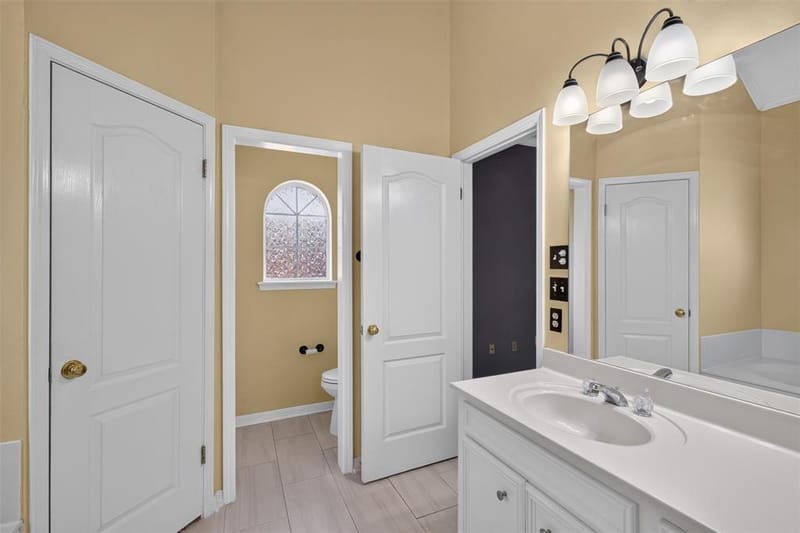 138 Downing Court, Bossier City LA 71111 - Photo 33