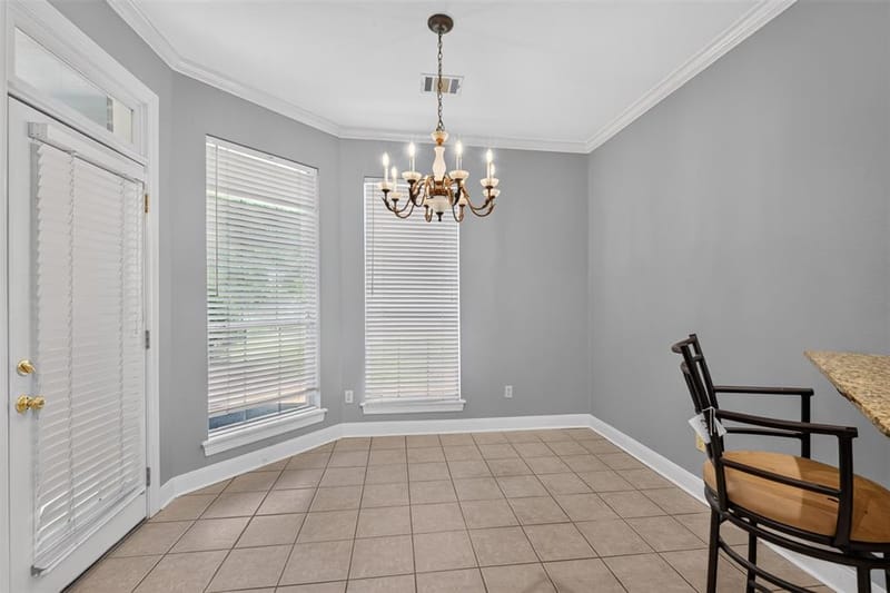 138 Downing Court, Bossier City LA 71111 - Photo 14