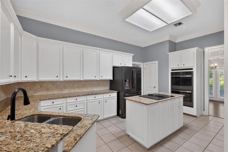 138 Downing Court, Bossier City LA 71111 - Photo 18