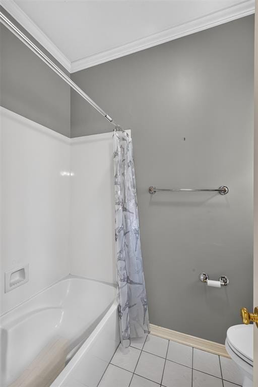 138 Downing Court, Bossier City LA 71111 - Photo 37