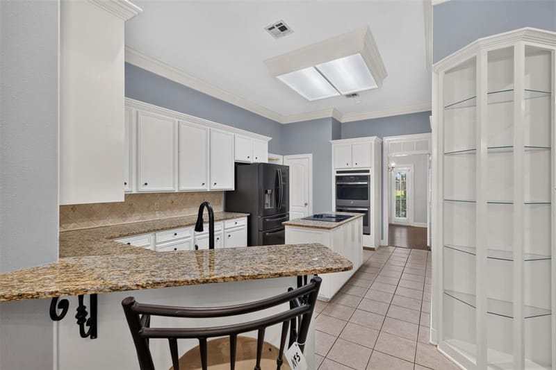 138 Downing Court, Bossier City LA 71111 - Photo 15