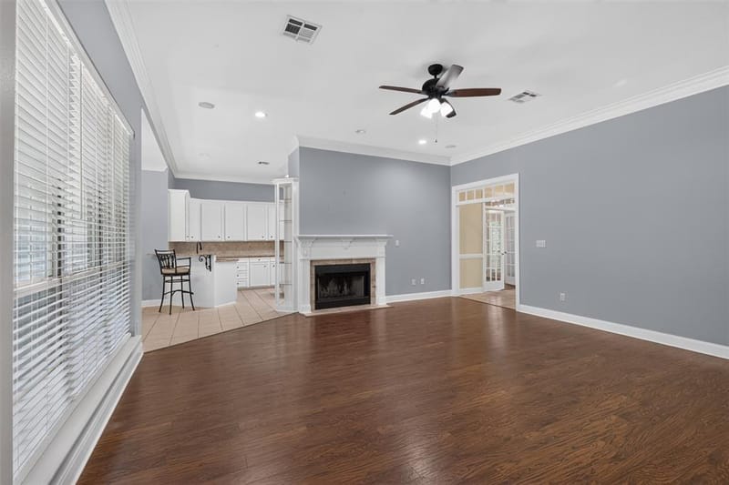 138 Downing Court, Bossier City LA 71111 - Photo 11