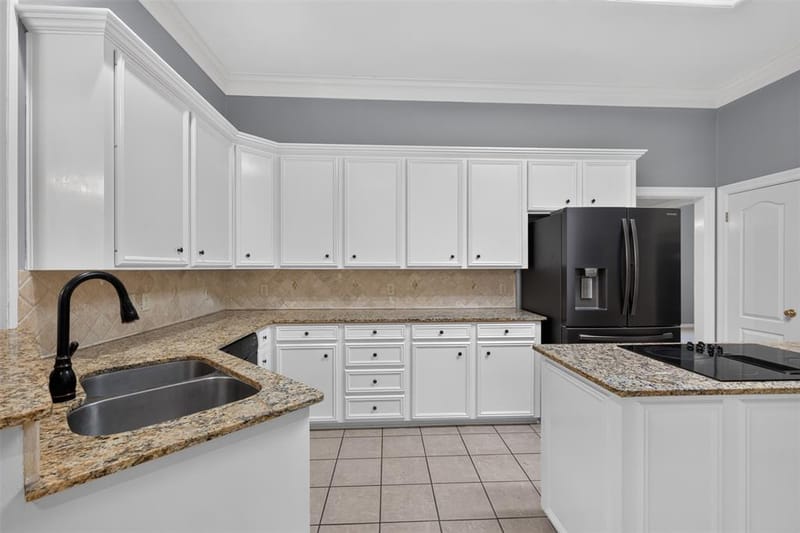 138 Downing Court, Bossier City LA 71111 - Photo 19
