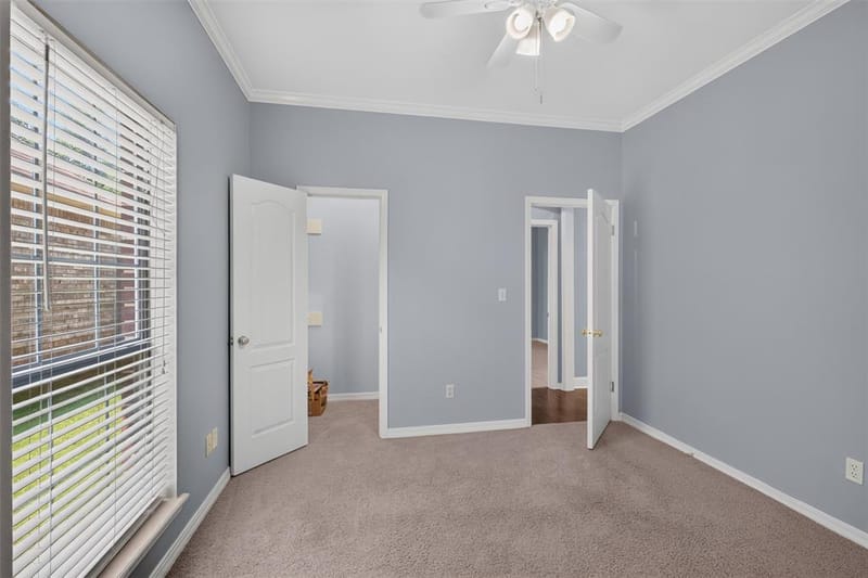138 Downing Court, Bossier City LA 71111 - Photo 35