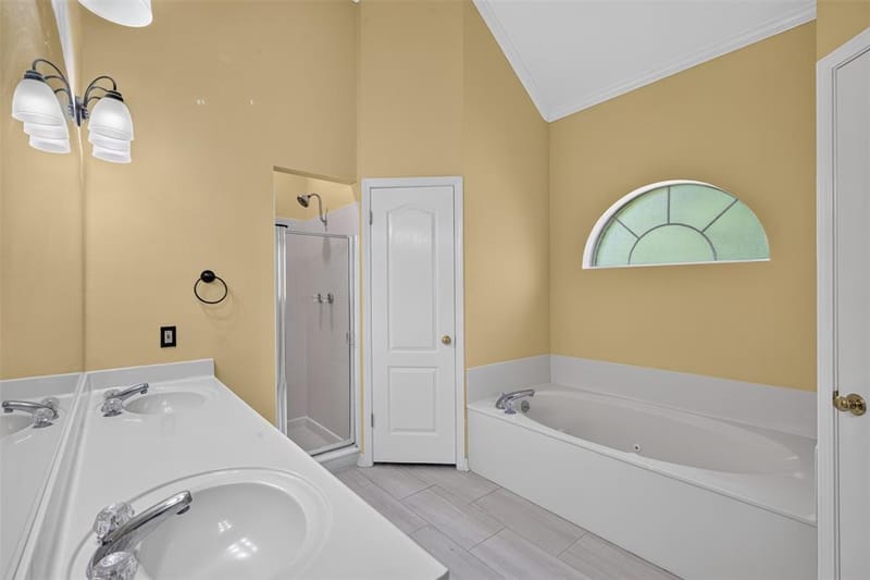 138 Downing Court, Bossier City LA 71111 - Photo 31