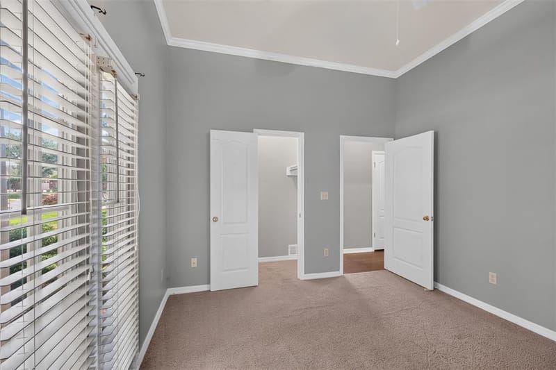 138 Downing Court, Bossier City LA 71111 - Photo 39