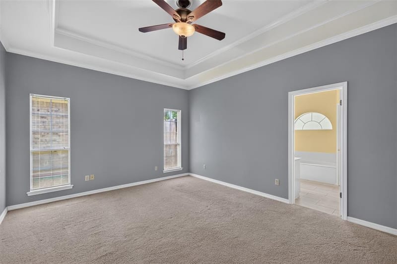 138 Downing Court, Bossier City LA 71111 - Photo 29