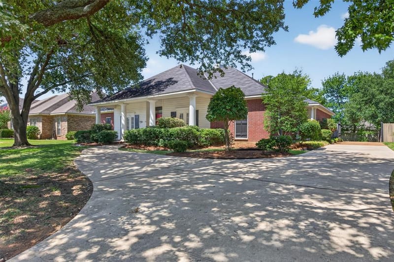 138 Downing Court, Bossier City LA 71111 - Photo 4