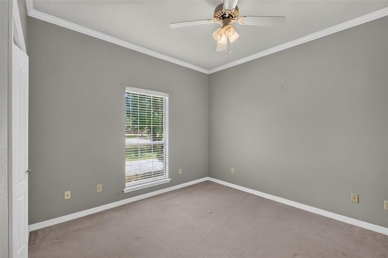 138 Downing Court, Bossier City LA 71111 - Photo 25
