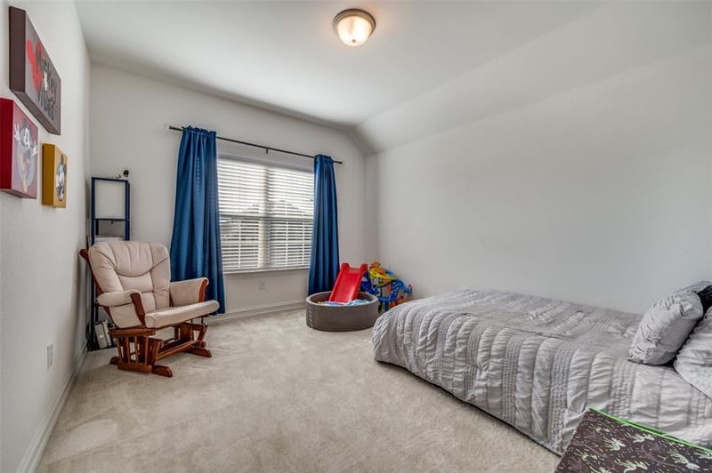 1609 Quentin Drive, Aubrey TX 76227 - Photo 27