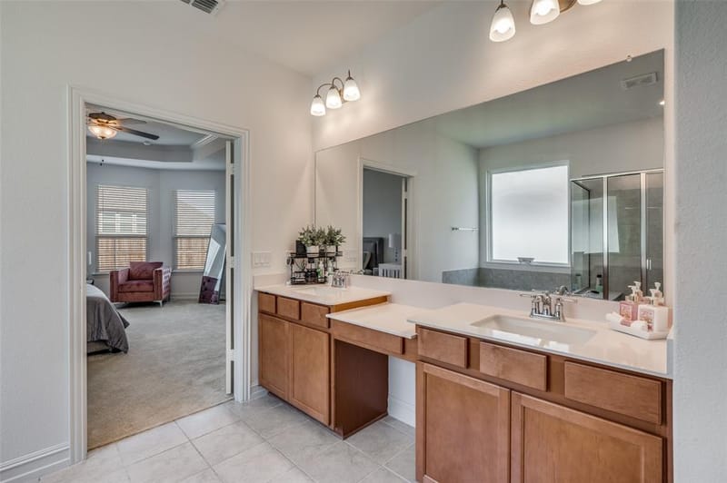 1609 Quentin Drive, Aubrey TX 76227 - Photo 26