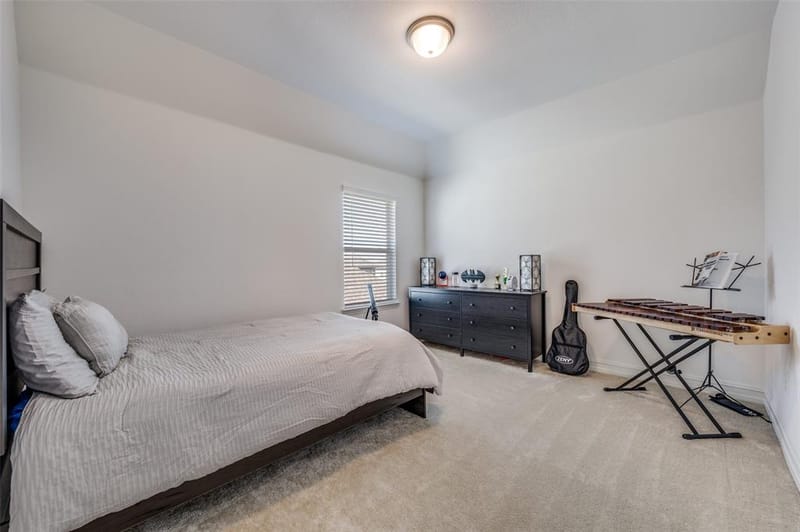 1609 Quentin Drive, Aubrey TX 76227 - Photo 28