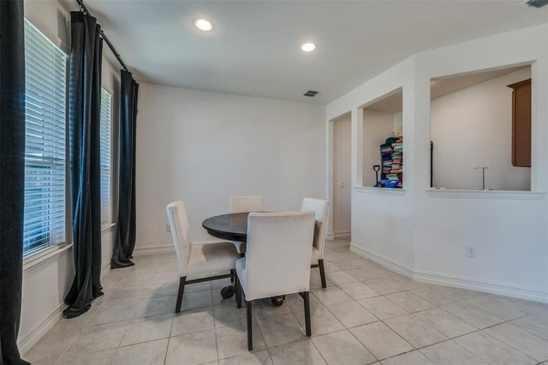 1609 Quentin Drive, Aubrey TX 76227 - Photo 20