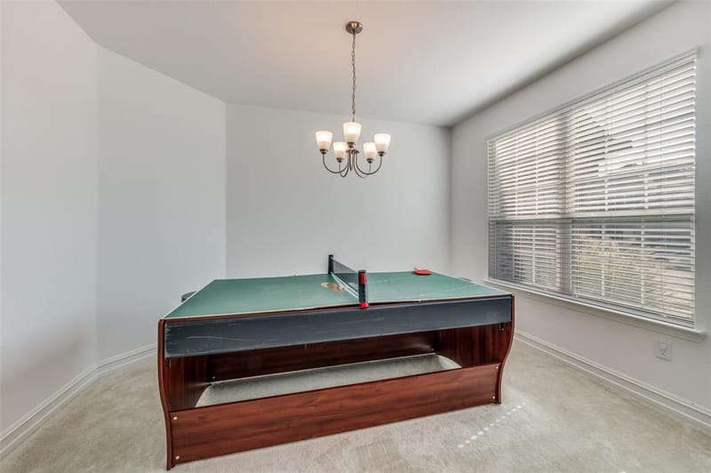 1609 Quentin Drive, Aubrey TX 76227 - Photo 9